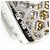 Autre Marque Collana in oro bianco 18K e diamanti D'oro - vista 4