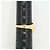 Autre Marque 18K Gelbgoldring mit 0.19ct Diamant Golden - Ansicht 8
