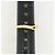 Autre Marque 18K Gelbgold-Ring mit Diamant Golden - Ansicht 7
