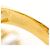 Autre Marque Platinring mit Diamant - Ansicht 6