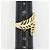 Autre Marque Platinring mit Diamant - Ansicht 8