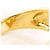 Autre Marque PT900 Platin- und 18K Gelbgold Ring Golden - Ansicht 6