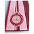 Swatch x Audemars Piguet Royal Pop Otto Rosso Uhr Pink - Ansicht 2