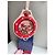 Swatch x Audemars Piguet Royal Pop Otto Rosso Uhr Pink - Ansicht 3