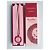 Swatch x Audemars Piguet Royal Pop Otto Rosso Uhr Pink - Ansicht 4