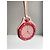 Swatch x Audemars Piguet Royal Pop Otto Rosso Uhr Pink - Ansicht 5