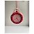Swatch x Audemars Piguet Royal Pop Otto Rosso Uhr Pink - Ansicht 7