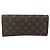 Louis Vuitton Twin Monogram Canvas GM Marrone - vista 2