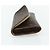 Louis Vuitton Twin Monogram Canvas GM Marrone - vista 3