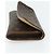 Louis Vuitton Twin Monogram Canvas GM Marrone - vista 4