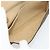 Louis Vuitton Twin Monogram Canvas GM Marrone - vista 5