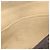 Louis Vuitton Twin Monogram Canvas GM Marrone - vista 6