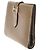 Hermès Hermes Bearn Coin Wallet Epsom Compact Brown - view 3