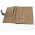 Hermès Hermes Bearn Coin Wallet Epsom Compact Brown - view 5