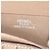 Hermès Hermes Bearn Coin Wallet Epsom Compact Brown - view 7