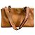 Borsa a Spalla Chanel CC Soft Calfskin Turnlock 2002