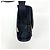 Céline Celine Logo Trekking Messenger Nylon Small Nero - vista 4