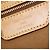 Louis Vuitton Cabas Mezzo Monogram Canvas Marrone - vista 4