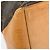 Louis Vuitton Cabas Mezzo Monogram Canvas Marrone - vista 7