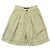 Autre Marque Department Five Bermuda Shorts Kamel