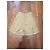 Autre Marque Department Five Bermuda Shorts Kamel - Ansicht 2