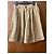 Autre Marque Department Five Bermuda Shorts Kamel - Ansicht 3