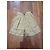 Autre Marque Department Five Bermuda Shorts Kamel - Ansicht 4
