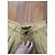 Autre Marque Department Five Bermuda Shorts Kamel - Ansicht 5