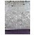 Alexander McQueen Beuteltasche Cutout Leder - Creme - Ansicht 7
