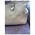 Gucci Borsa a mano Boston Joy in pelle Crema - vista 2