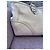 Gucci Borsa a mano Boston Joy in pelle Crema - vista 3