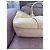 Gucci Borsa a mano Boston Joy in pelle Crema - vista 4