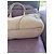 Gucci Borsa a mano Boston Joy in pelle Crema - vista 5