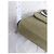 Borsa a tracolla Nina Ricci in pelle testurizzata verde - vista 11