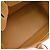 Hermès Hermes HAC Birkin Brown Vache Natural con Gold Hardware 32 - vista 3