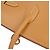 Hermès Hermes HAC Birkin Brown Vache Natural con Gold Hardware 32 - vista 5