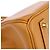 Hermès Hermes HAC Birkin Brown Vache Natural con Gold Hardware 32 - vista 6