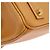 Hermès Hermes HAC Birkin Brown Vache Natural con Gold Hardware 32 - vista 7