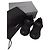 Balenciaga Track Sneaker Schwarz