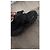 Balenciaga Track Sneaker Schwarz - Ansicht 2