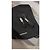 Balenciaga Track Sneaker Schwarz - Ansicht 3