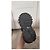 Balenciaga Track Sneaker Schwarz - Ansicht 5
