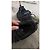 Balenciaga Track Sneaker Schwarz - Ansicht 6
