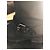 Giuseppe Zanotti Botas Biker de cuero negro - vista 7