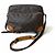 Bolso de mano Louis Vuitton Nile