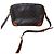 Bolso de mano Louis Vuitton Nile - vista 7