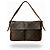 Louis Vuitton Viva Cite GM