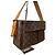 Louis Vuitton Viva Cite GM - vista 2