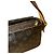 Louis Vuitton Viva Cite GM - vista 4