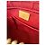 Louis Vuitton Viva Cite GM - vista 9